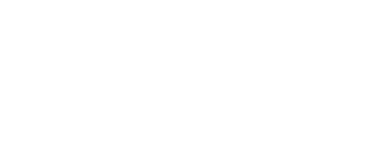在加拿大怎么使用交管12123 - UNBLOCKCN